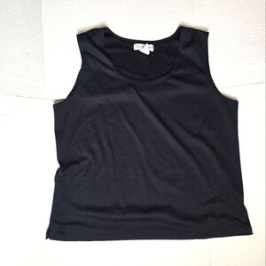 Sag Harbor Blouse